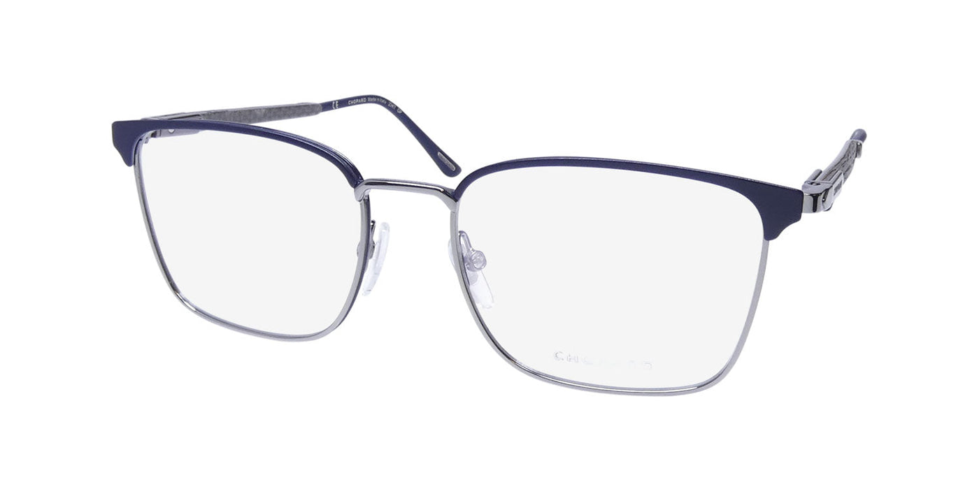 Chopard Vchg06 Eyeglasses