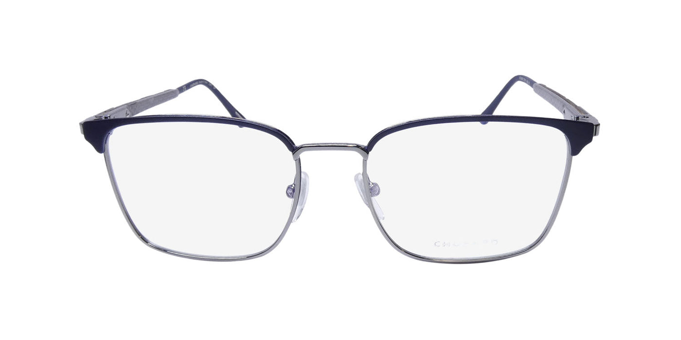 Chopard Vchg06 Eyeglasses