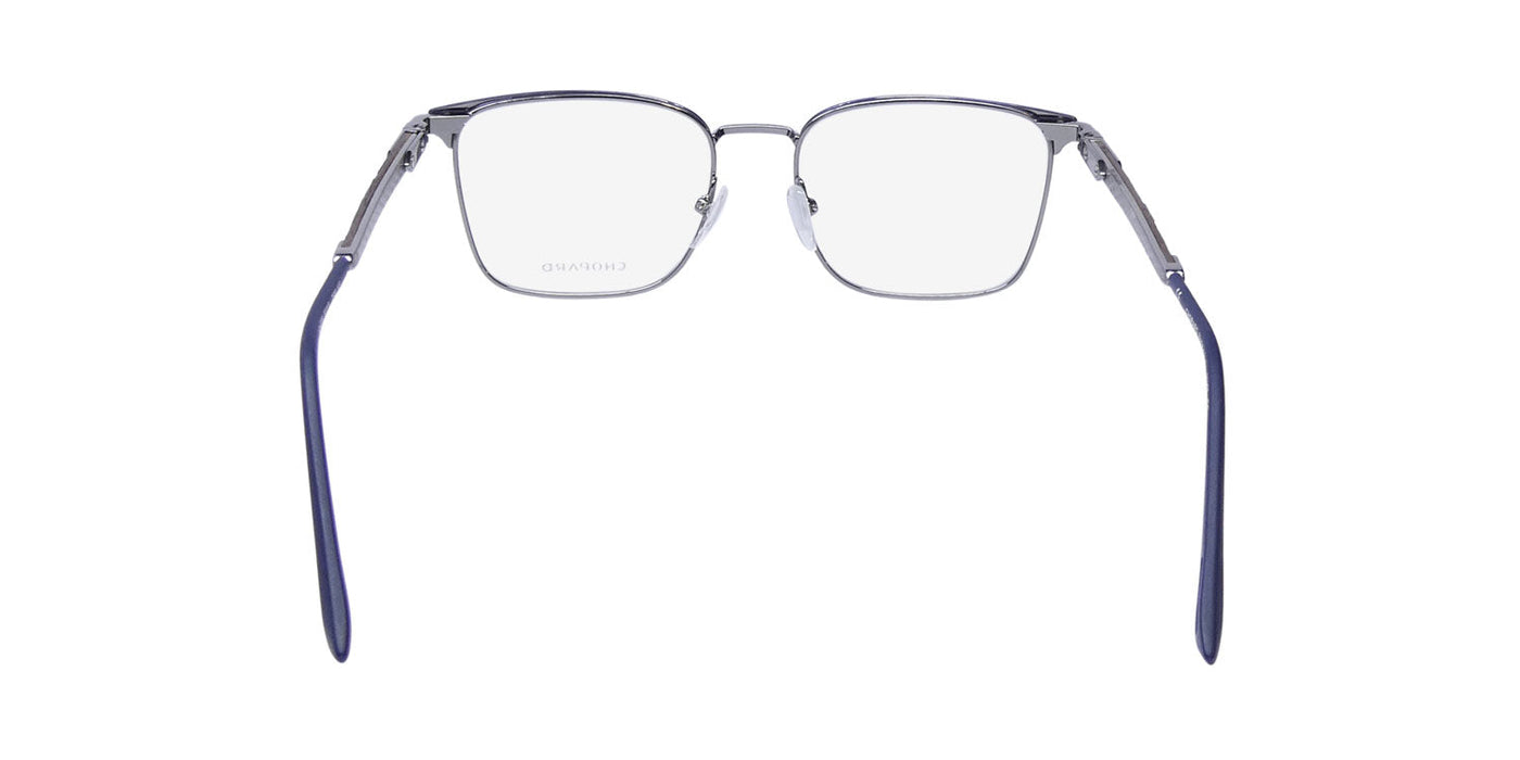 Chopard Vchg06 Eyeglasses