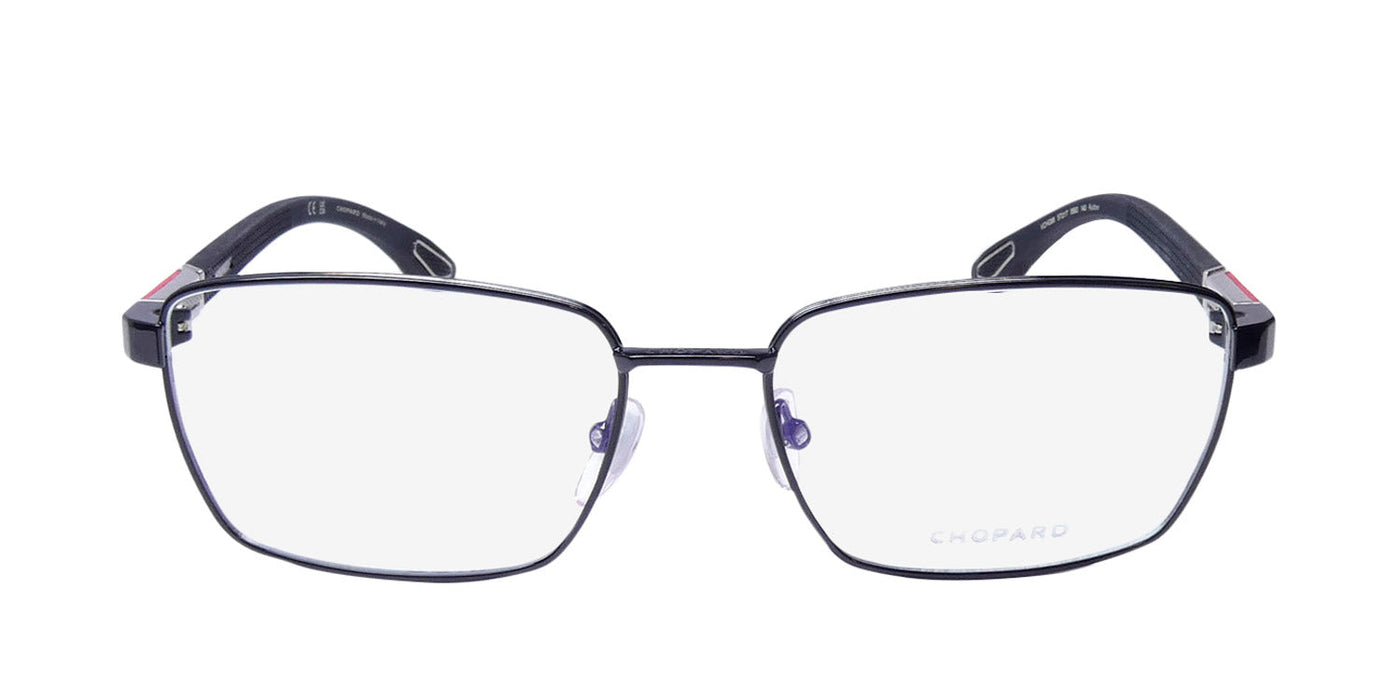 Chopard Vchg88 Eyeglasses