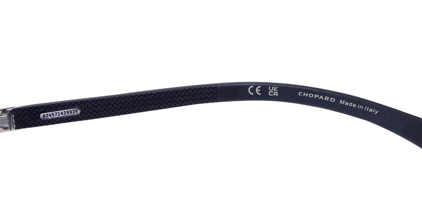 Chopard Vchg88 Eyeglasses