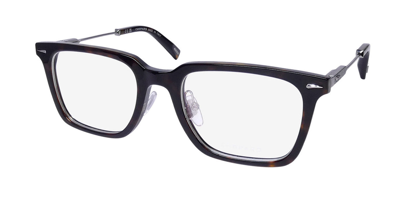 Chopard Vch346 Eyeglasses