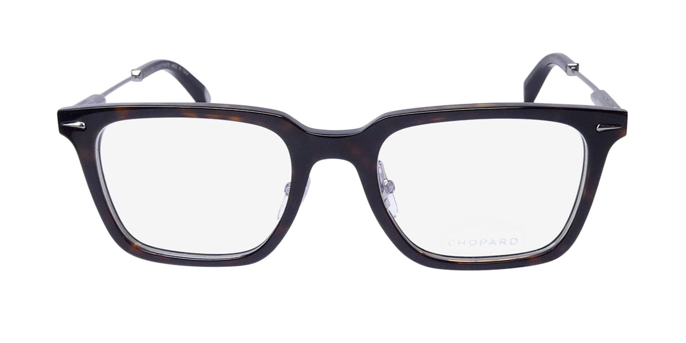 Chopard Vch346 Eyeglasses