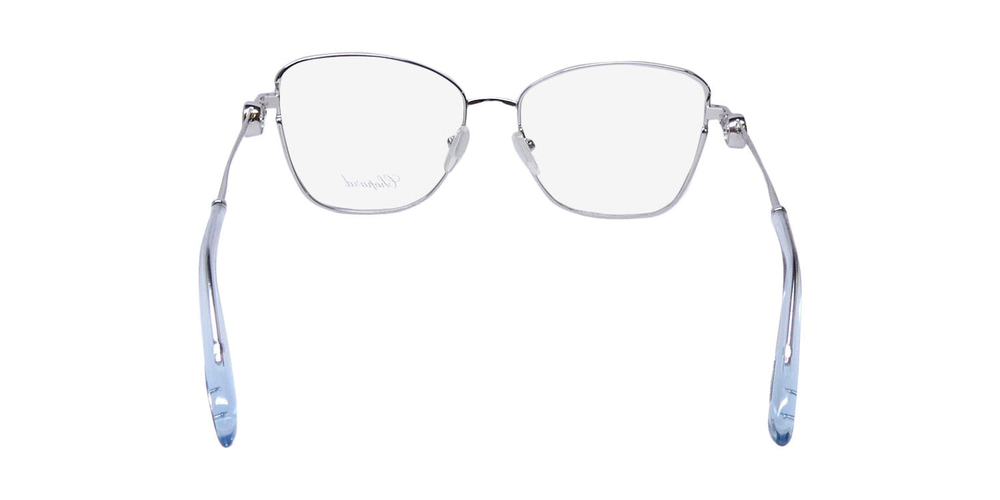 Chopard Vchf15s Eyeglasses
