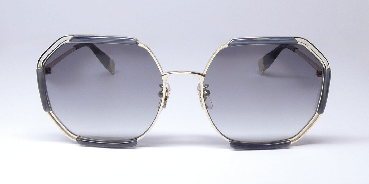 Furla Sfu785 Sunglasses