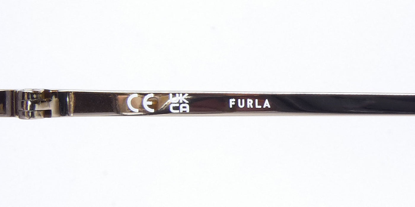 Furla Sfu785 Sunglasses
