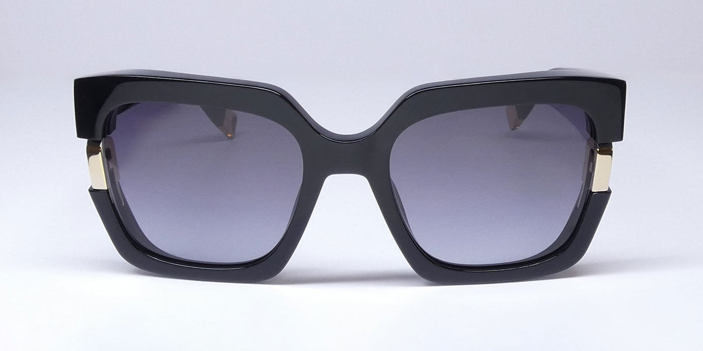 Furla Sfu624 Sunglasses
