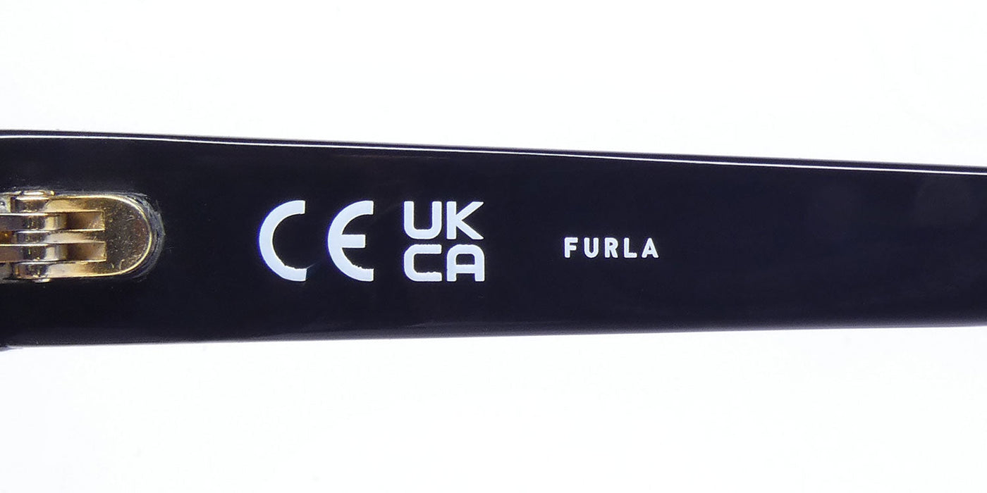 Furla Sfu624 Sunglasses