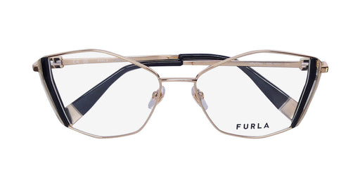 Furla Vfu770v Eyeglasses - Product image