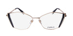 Furla Vfu770v Eyeglasses - Product image