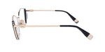 Furla Vfu770v Eyeglasses - Product image