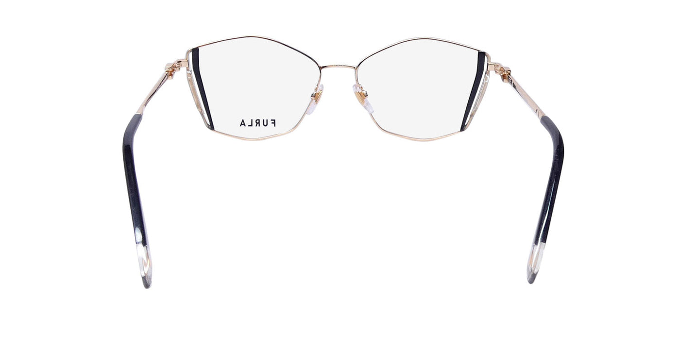 Furla Vfu770v Eyeglasses - Product image
