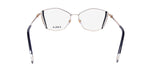 Furla Vfu770v Eyeglasses - Product image