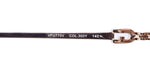 Furla Vfu770v Eyeglasses - Product image