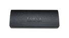 Furla Vfu770v Eyeglasses - Product image