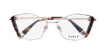 Furla Vfu770w Eyeglasses - Product image