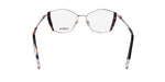 Furla Vfu770w Eyeglasses - Product image