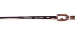 Furla Vfu770w Eyeglasses - Product image