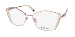 Furla Vfu770v Eyeglasses - Product image