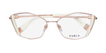 Furla Vfu770v Eyeglasses - Product image