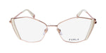 Furla Vfu770v Eyeglasses - Product image