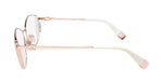 Furla Vfu770v Eyeglasses - Product image