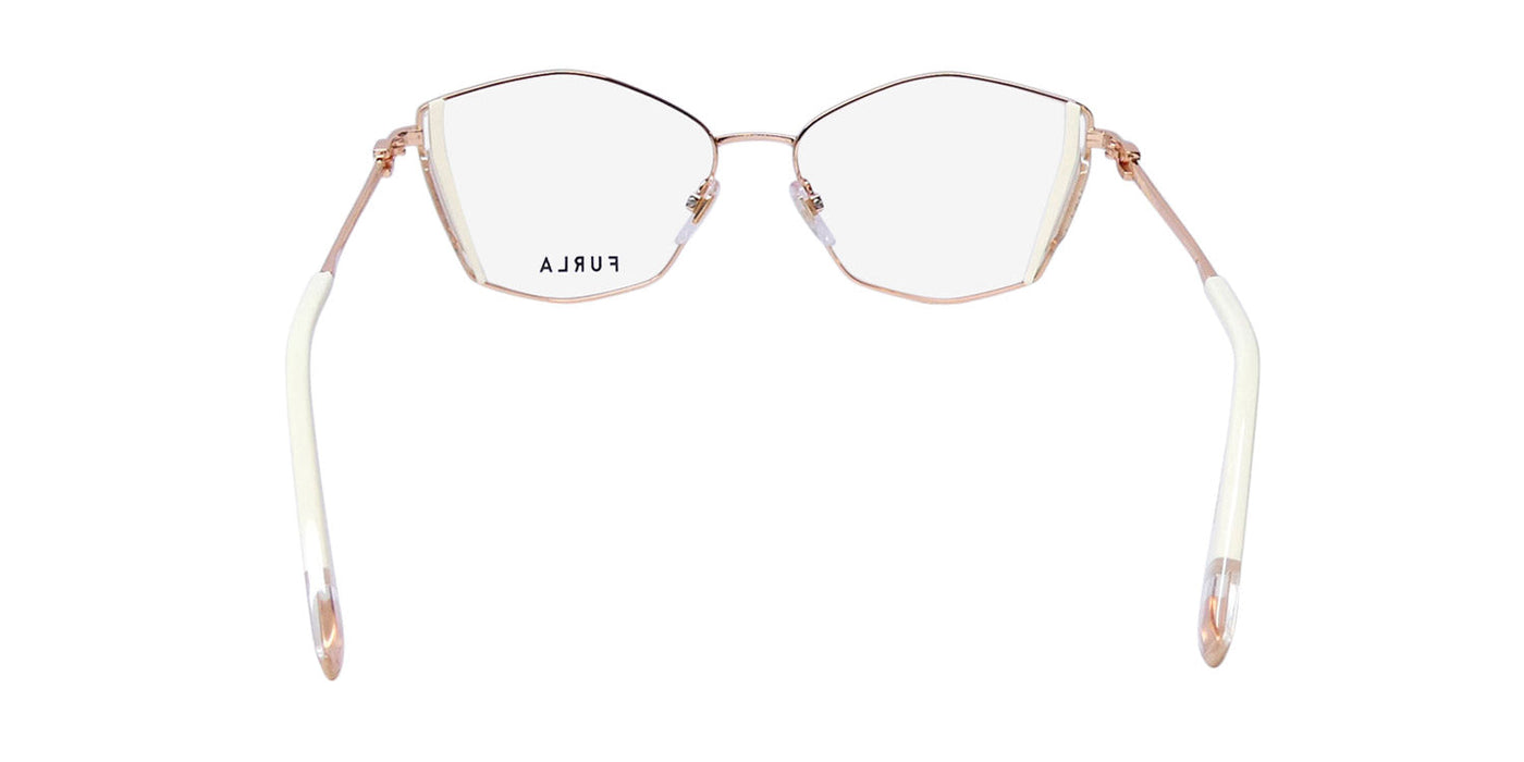 Furla Vfu770v Eyeglasses - Product image