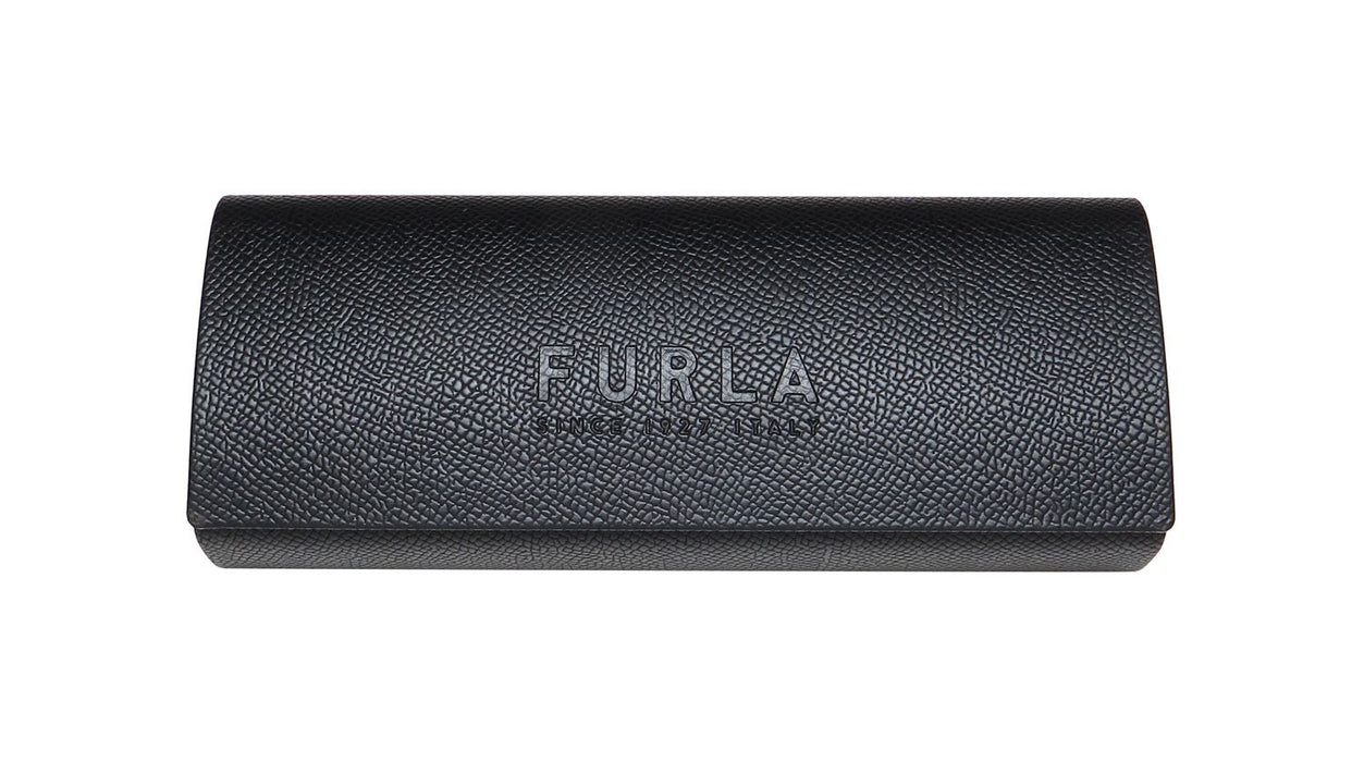 Furla Vfu766v Eyeglasses