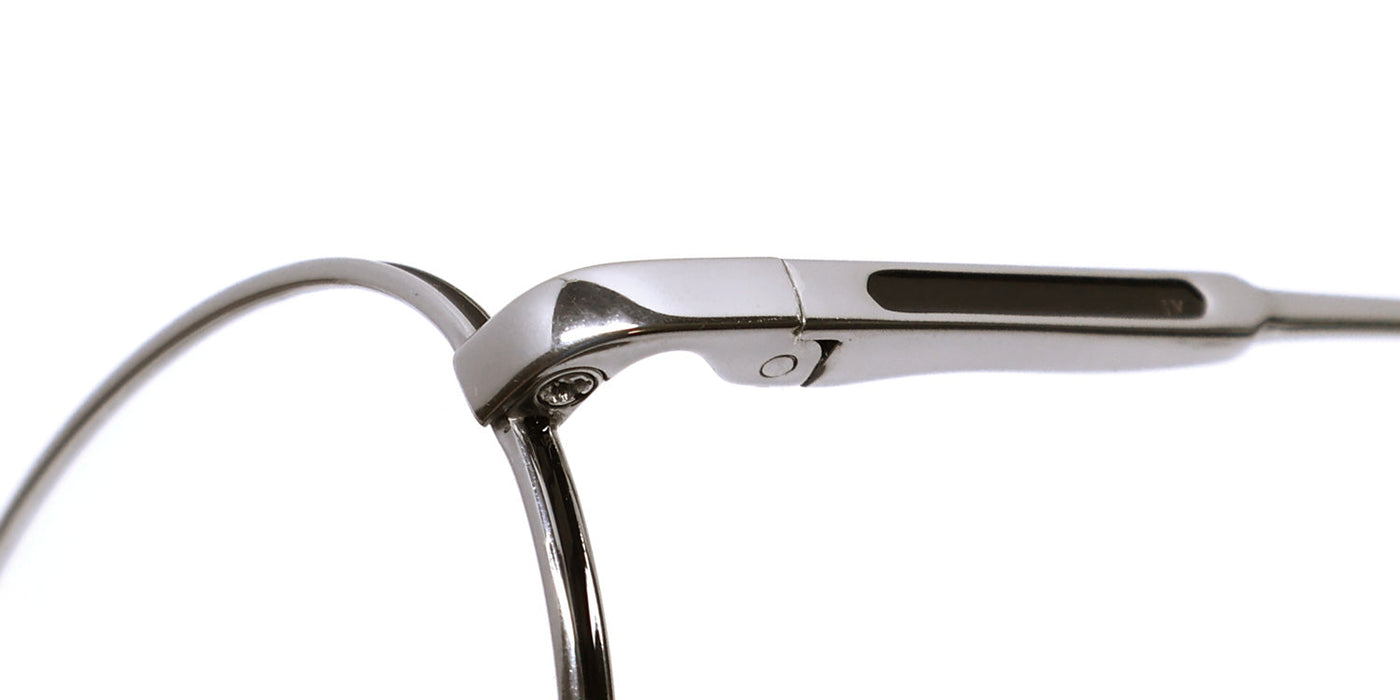 John Varvatos V185 Eyeglasses