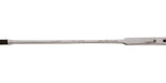 John Varvatos V185 Eyeglasses - Product image