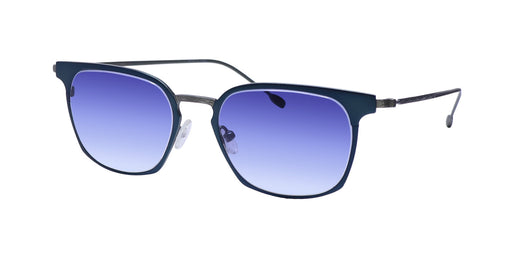 John Varvatos V161 Sunglasses - Product image