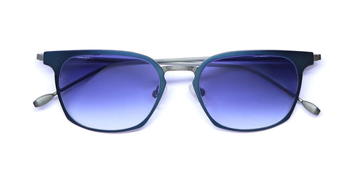 John Varvatos V161 Sunglasses - Product image