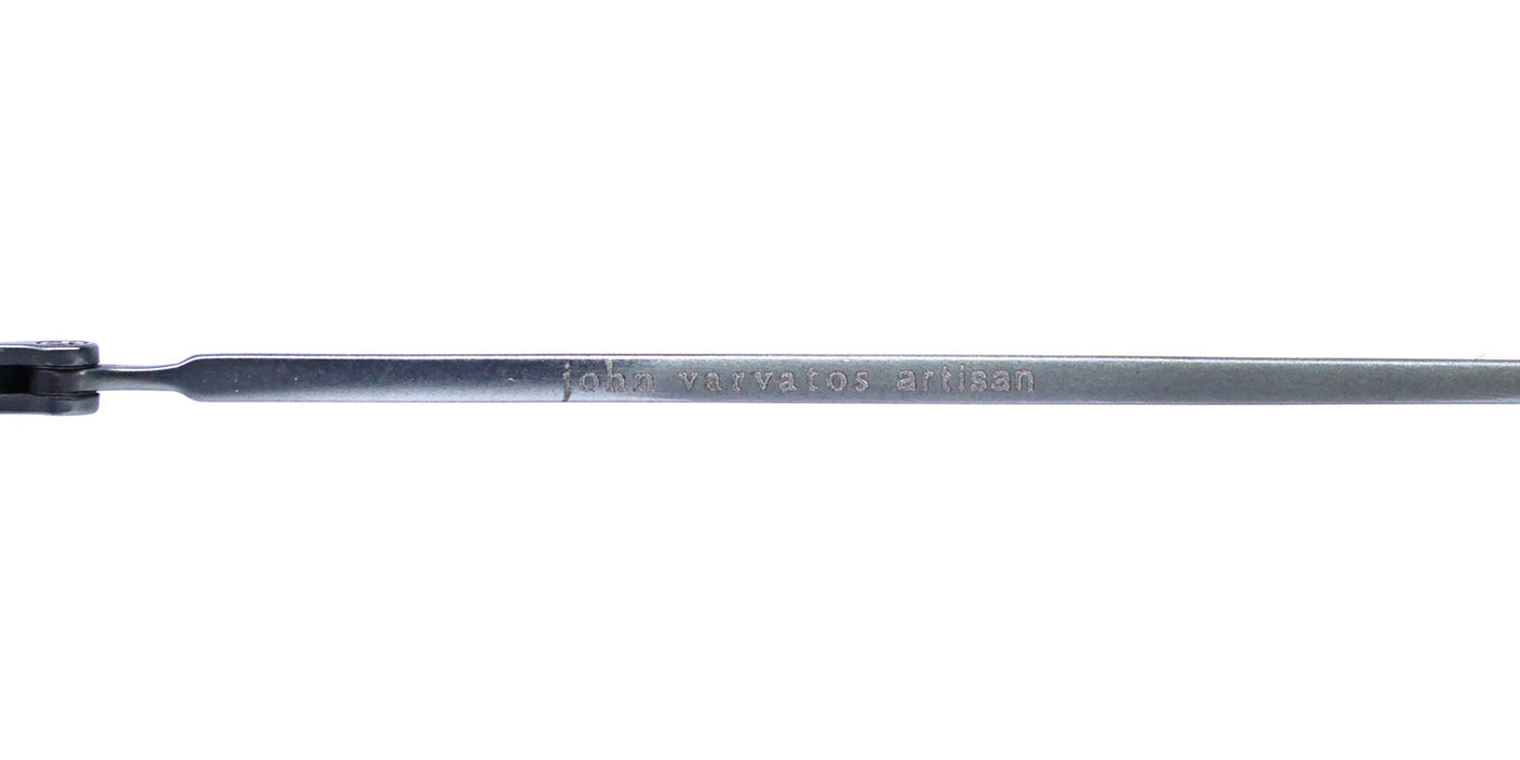 John Varvatos V161 Sunglasses