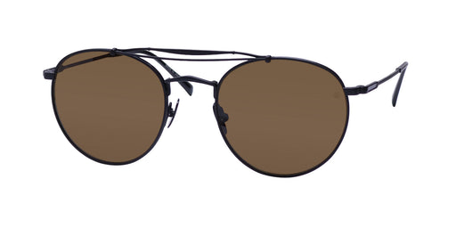 John Varvatos V547 Sunglasses - Product image