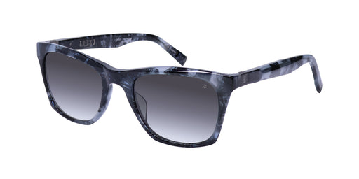 John Varvatos V515 Sunglasses - Product image