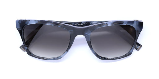 John Varvatos V515 Sunglasses - Product image