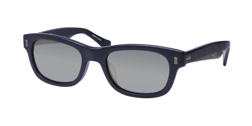 John Varvatos V538 Sunglasses - Product image