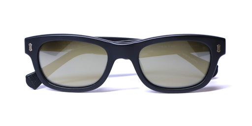 John Varvatos V538 Sunglasses - Product image