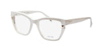 Police Vpln52 Gravity 1 Eyeglasses - Product image