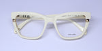 Police Vpln52 Gravity 1 Eyeglasses - Product image