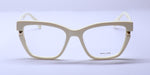 Police Vpln52 Gravity 1 Eyeglasses - Product image