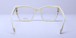 Police Vpln52 Gravity 1 Eyeglasses - Product image