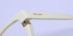 Police Vpln52 Gravity 1 Eyeglasses - Product image