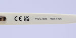 Police Vpln52 Gravity 1 Eyeglasses - Product image