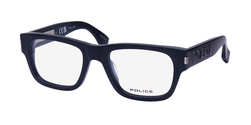 Police Vplp19v Eyeglasses - Product image