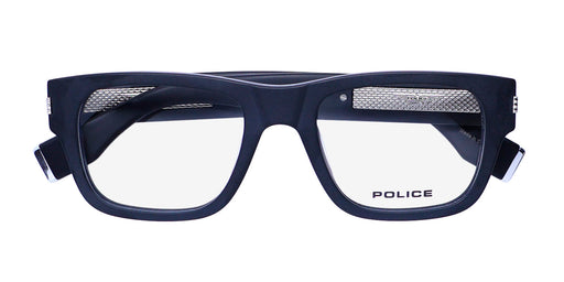 Police Vplp19v Eyeglasses - Product image