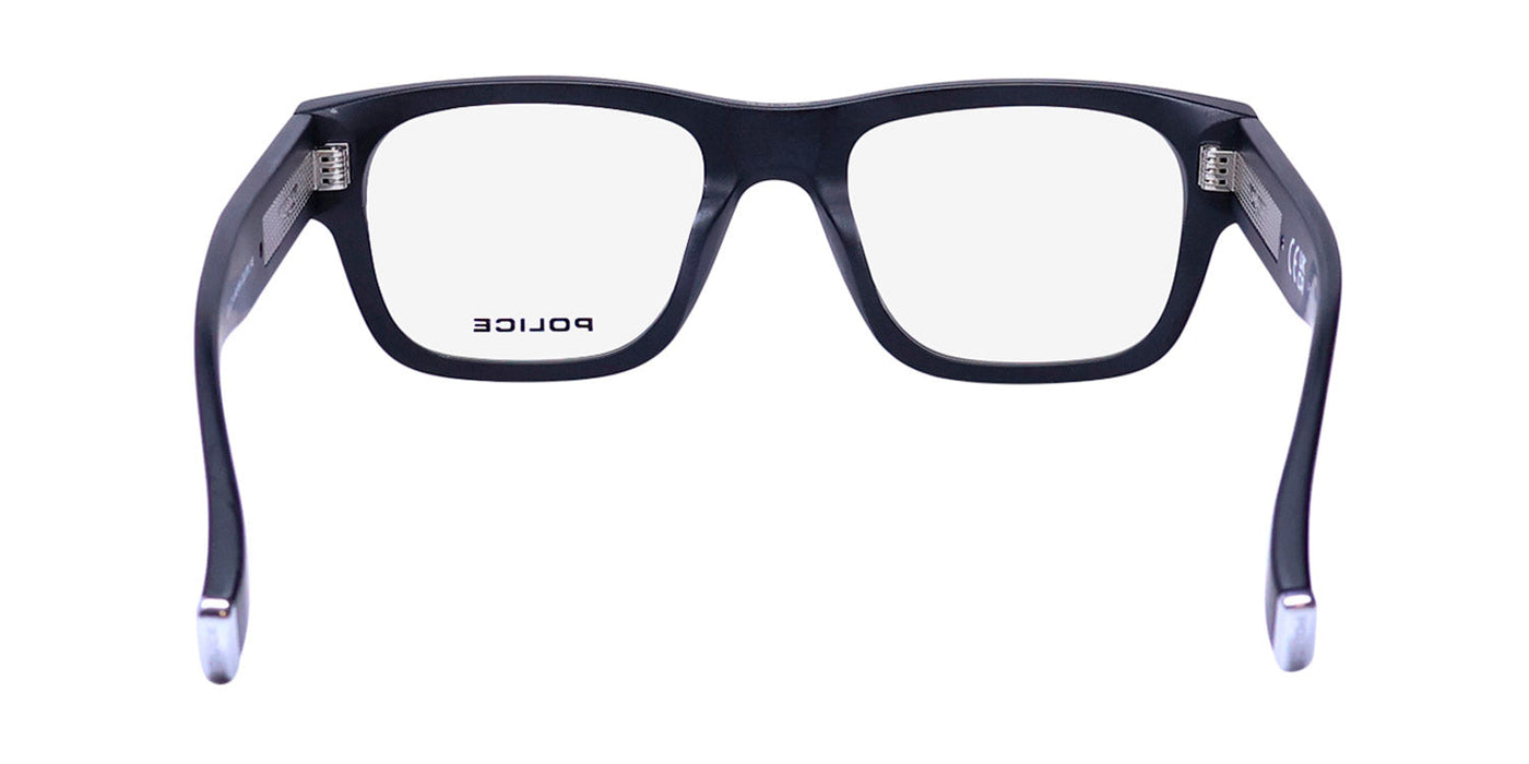 Police Vplp19v Eyeglasses