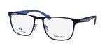 Police Vpln25 Eyeglasses - Product image