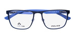 Police Vpln25 Eyeglasses - Product image