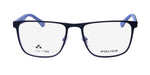 Police Vpln25 Eyeglasses - Product image